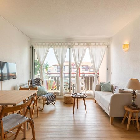 Point D'Or Apartment Soorts-Hossegor Bagian luar foto