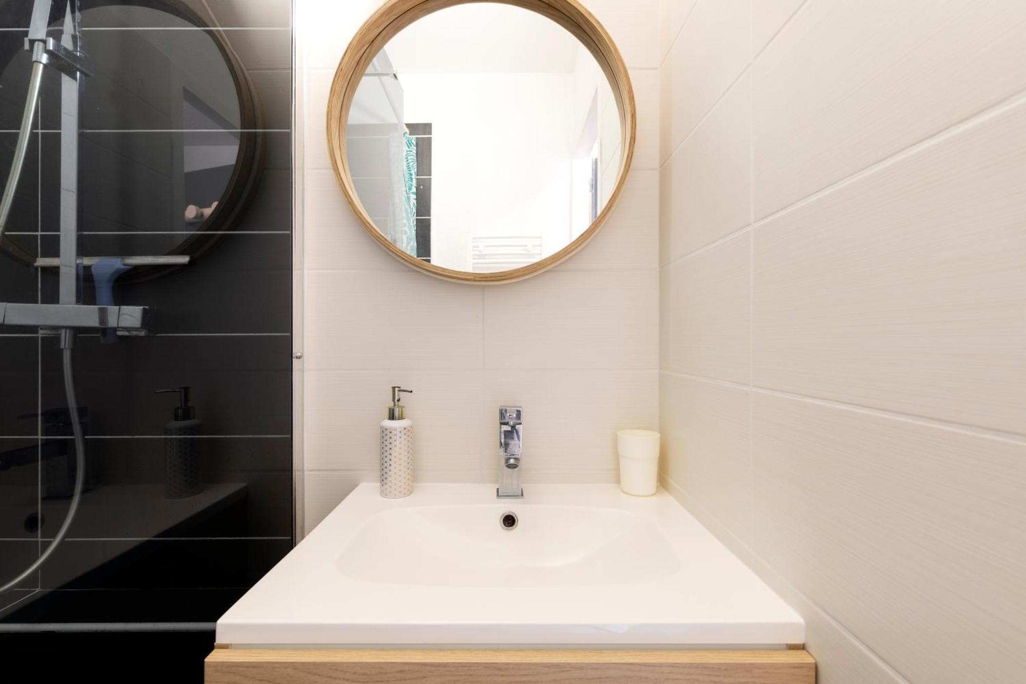 Point D'Or Apartment Soorts-Hossegor Bagian luar foto