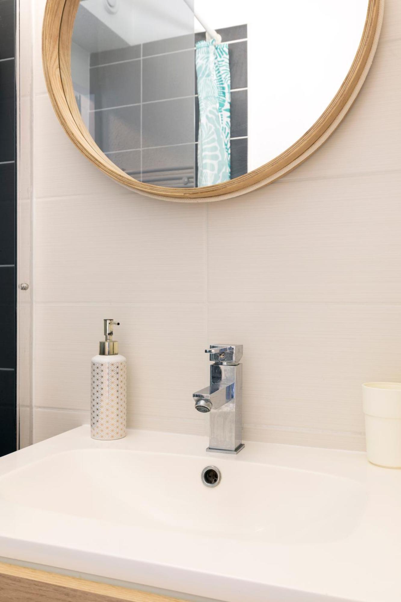 Point D'Or Apartment Soorts-Hossegor Bagian luar foto