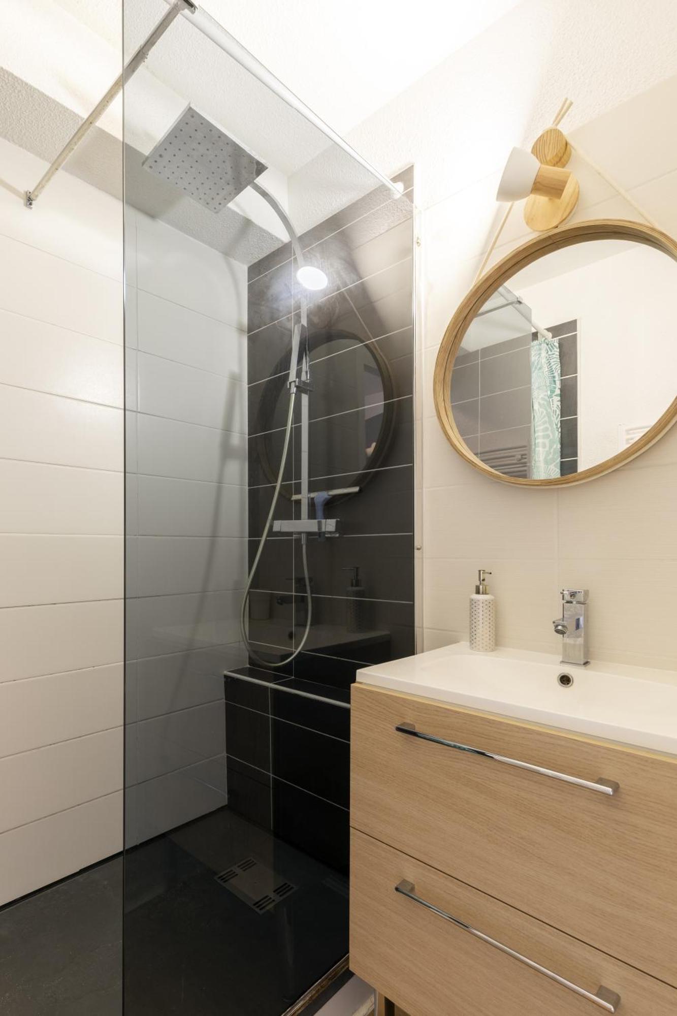 Point D'Or Apartment Soorts-Hossegor Bagian luar foto